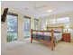 64 Bradshaw Crescent, Manning WA 6152