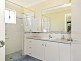 64 Bradshaw Crescent, Manning WA 6152