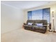 64 Bradshaw Crescent, Manning WA 6152