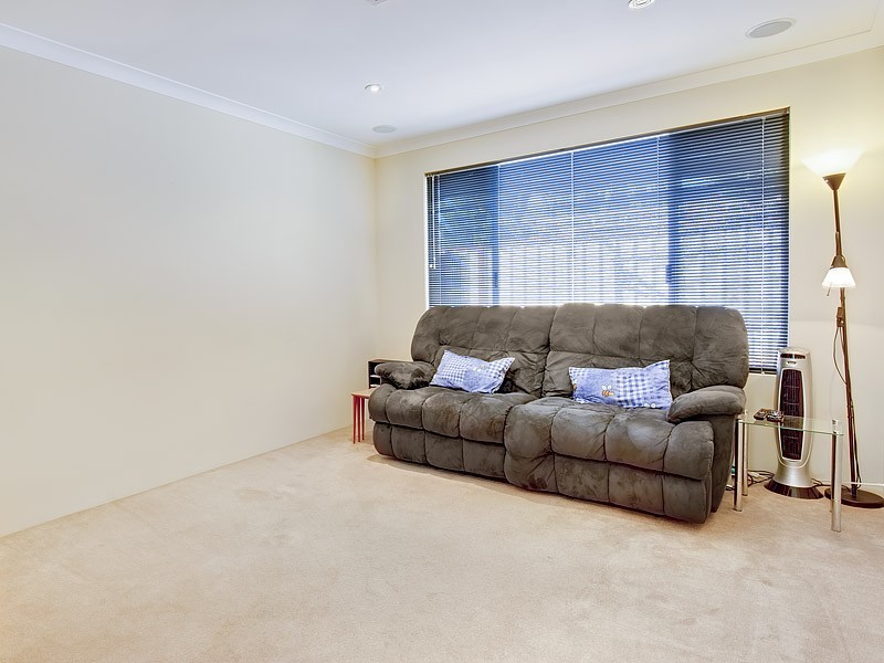 64 Bradshaw Crescent, Manning WA 6152