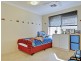 64 Bradshaw Crescent, Manning WA 6152