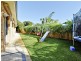 64 Bradshaw Crescent, Manning WA 6152