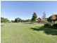 64 Bradshaw Crescent, Manning WA 6152