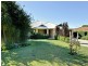 64 Bradshaw Crescent, Manning WA 6152