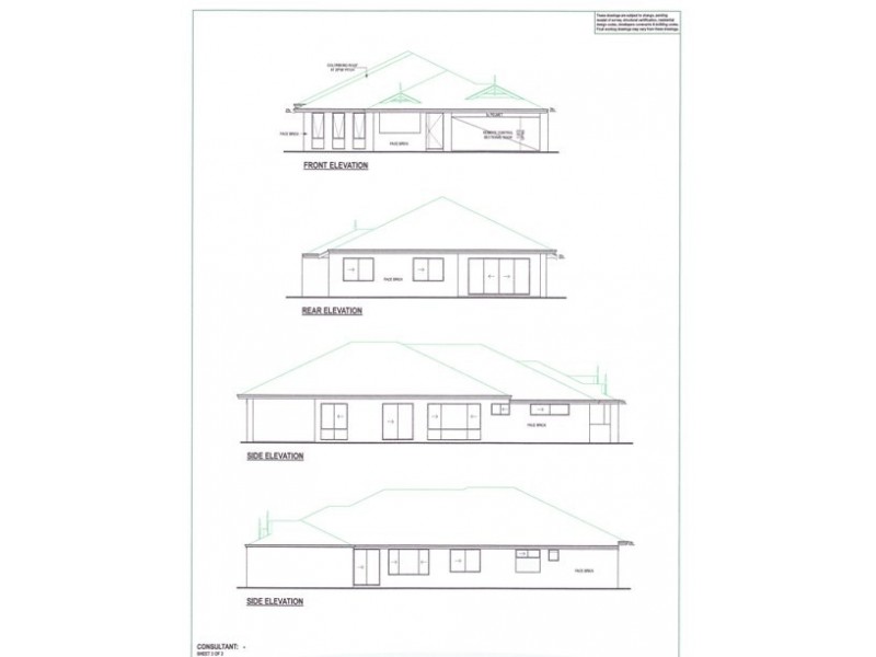 64 Bradshaw Crescent, Manning WA 6152