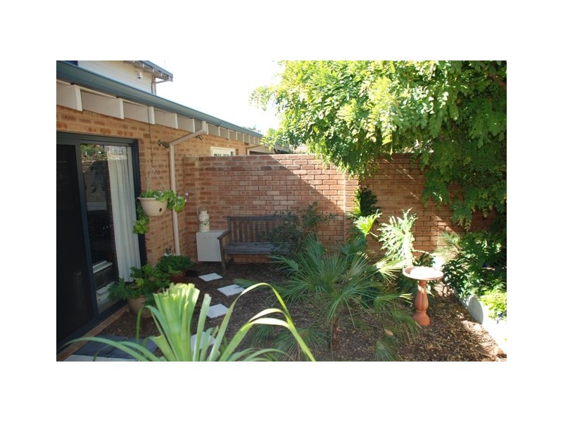 3/18 Milson Street, South Perth WA 6151