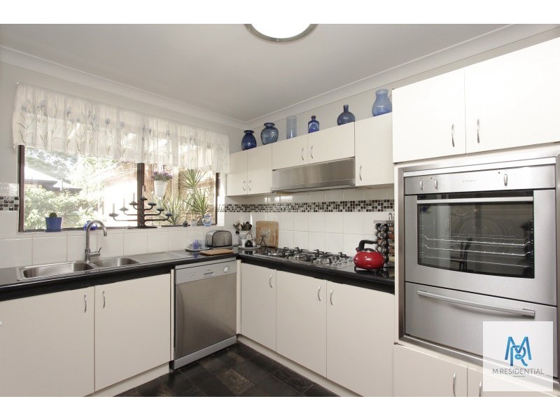 3/18 Milson Street, South Perth WA 6151