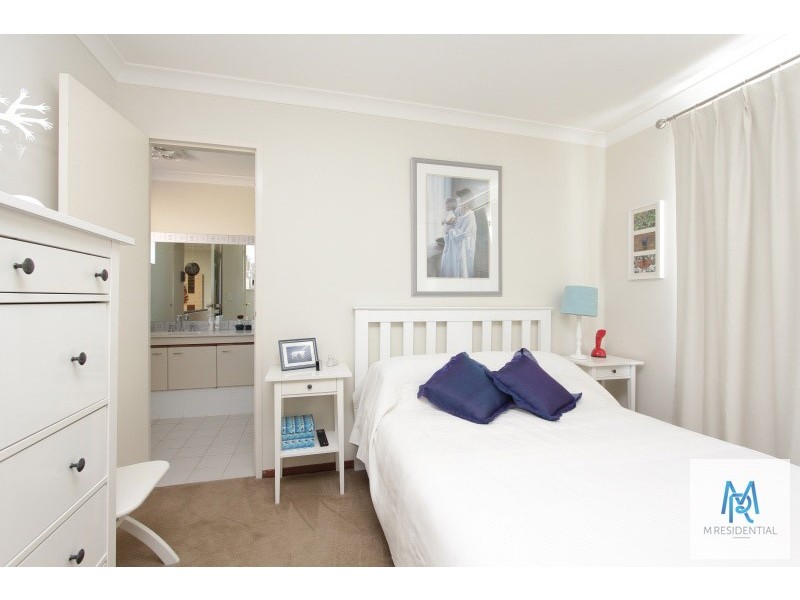 3/18 Milson Street, South Perth WA 6151