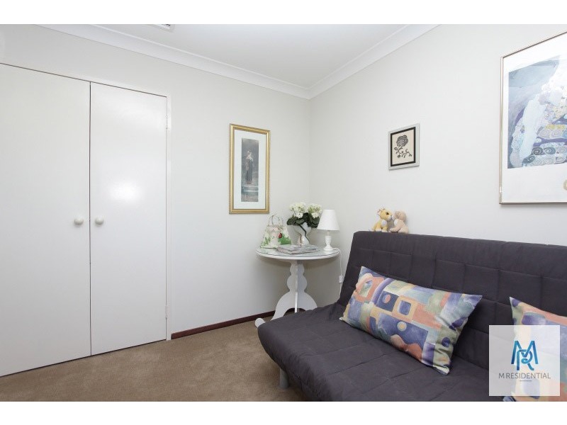 3/18 Milson Street, South Perth WA 6151