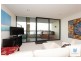 N403/70 Canning Beach Road, Applecross WA 6153