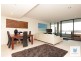 N403/70 Canning Beach Road, Applecross WA 6153