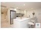 N403/70 Canning Beach Road, Applecross WA 6153