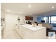 N403/70 Canning Beach Road, Applecross WA 6153