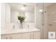 N403/70 Canning Beach Road, Applecross WA 6153