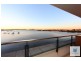 N403/70 Canning Beach Road, Applecross WA 6153