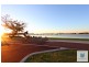 N403/70 Canning Beach Road, Applecross WA 6153