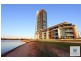N403/70 Canning Beach Road, Applecross WA 6153