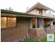 2 Addison Street, South Perth WA 6151