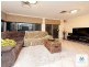 2 Addison Street, South Perth WA 6151