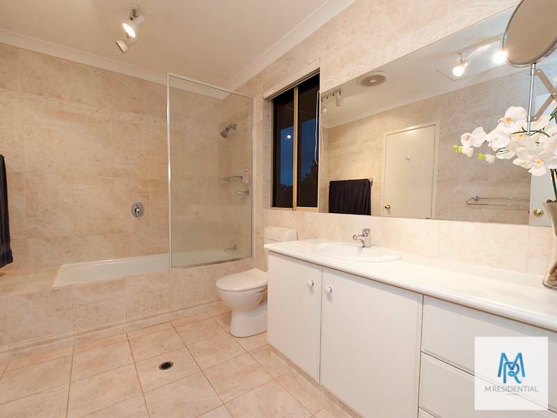 2 Addison Street, South Perth WA 6151