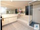 2 Addison Street, South Perth WA 6151