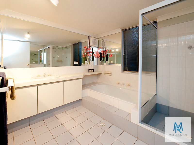 2 Addison Street, South Perth WA 6151