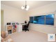 2 Addison Street, South Perth WA 6151