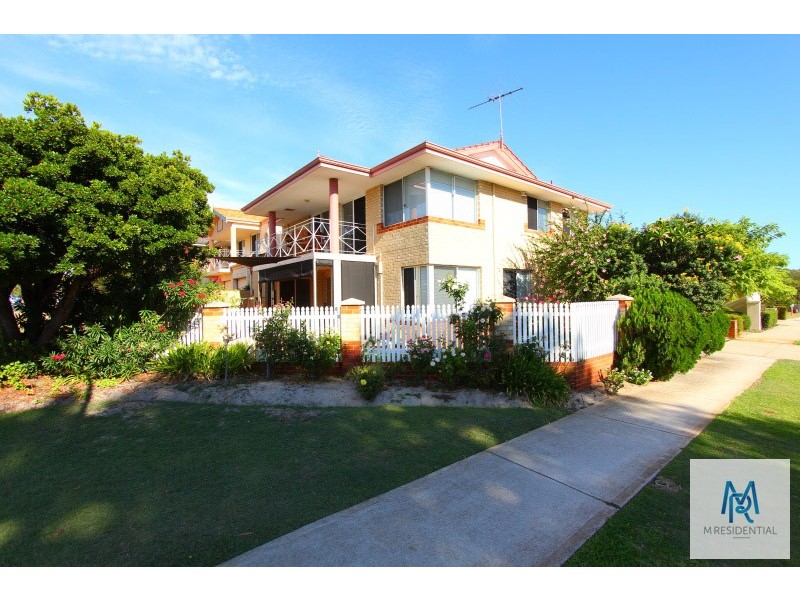 68 Leonora Street, Como WA 6152