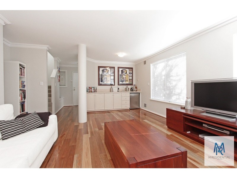 68 Leonora Street, Como WA 6152