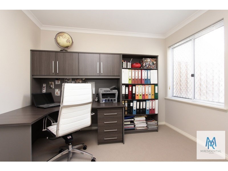 68 Leonora Street, Como WA 6152