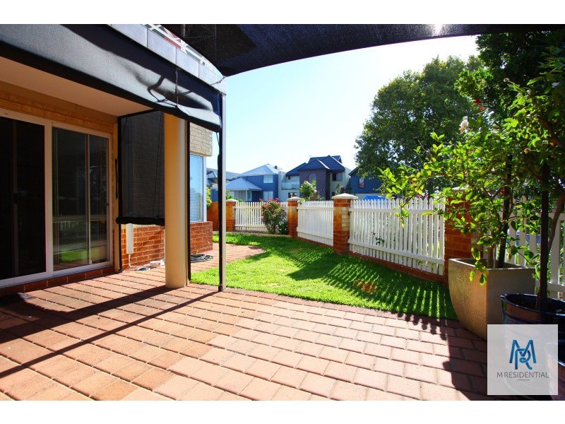 68 Leonora Street, Como WA 6152