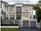 3a Carron Road, Applecross WA 6153