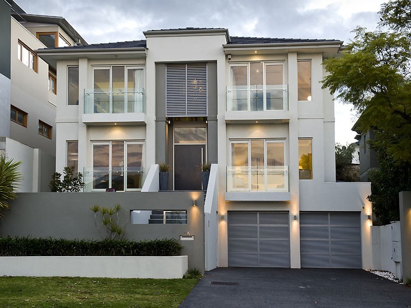 3a Carron Road, Applecross WA 6153