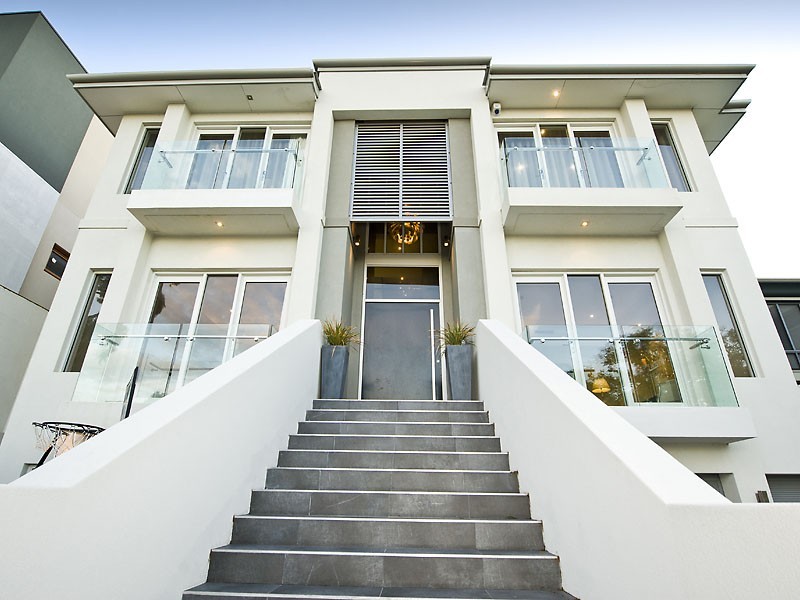 3a Carron Road, Applecross WA 6153
