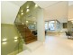 3a Carron Road, Applecross WA 6153