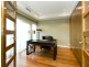 3a Carron Road, Applecross WA 6153