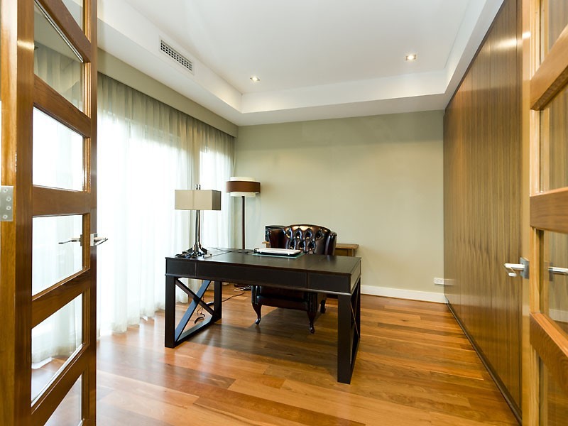 3a Carron Road, Applecross WA 6153