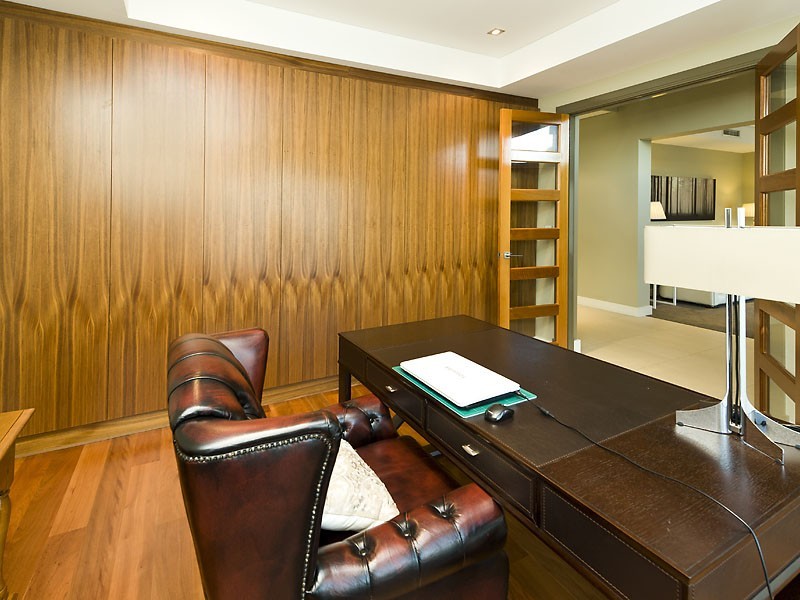 3a Carron Road, Applecross WA 6153