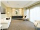 3a Carron Road, Applecross WA 6153