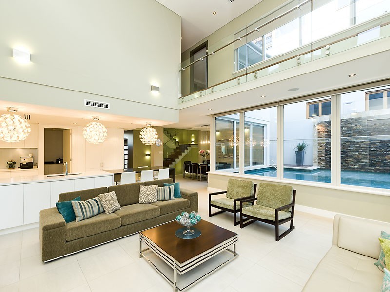 3a Carron Road, Applecross WA 6153
