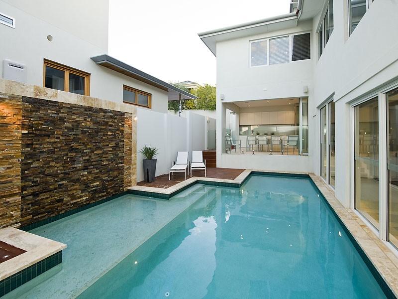 3a Carron Road, Applecross WA 6153