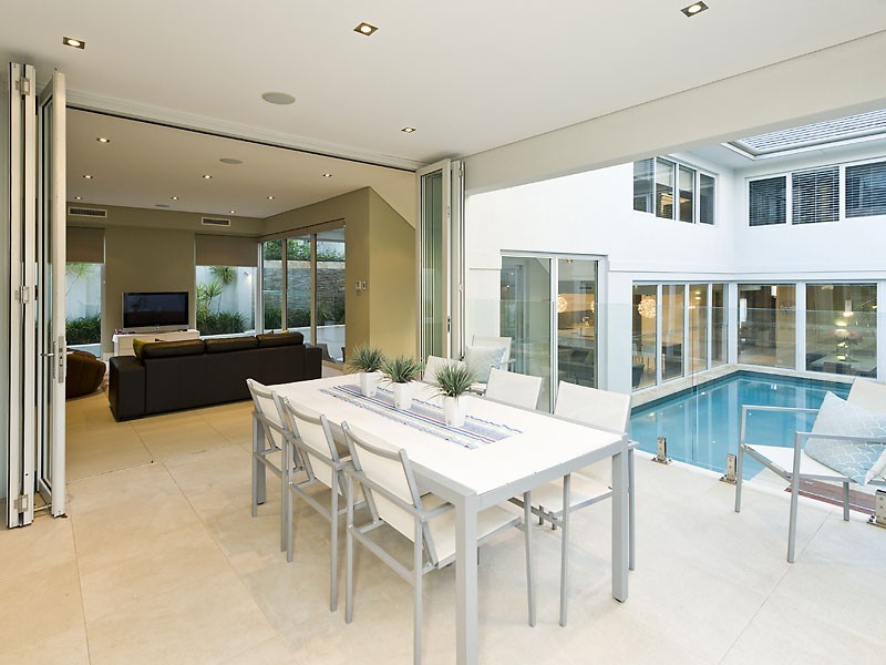 3a Carron Road, Applecross WA 6153