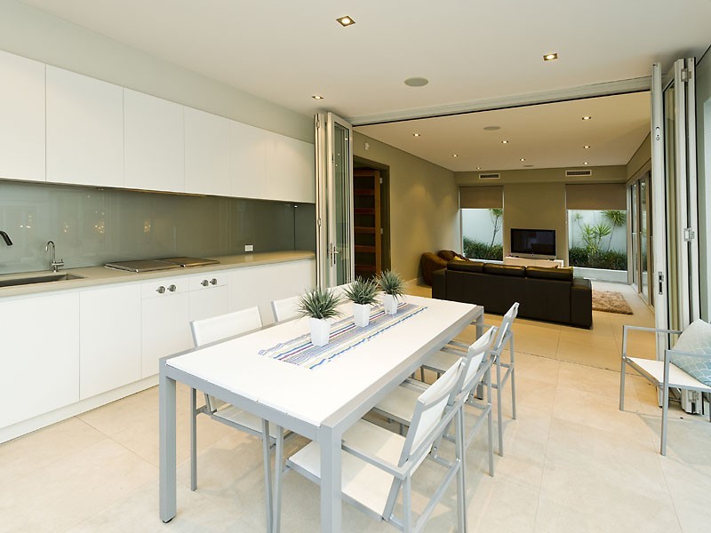 3a Carron Road, Applecross WA 6153