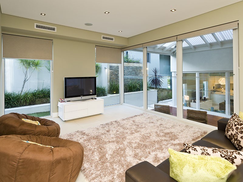 3a Carron Road, Applecross WA 6153