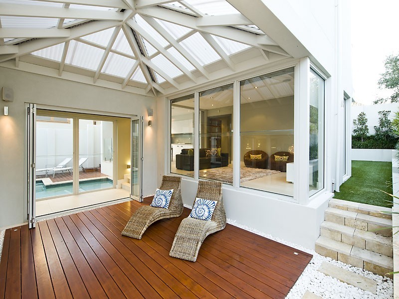 3a Carron Road, Applecross WA 6153