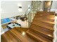 3a Carron Road, Applecross WA 6153