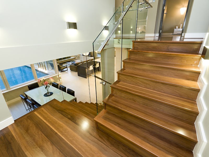 3a Carron Road, Applecross WA 6153