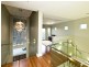 3a Carron Road, Applecross WA 6153