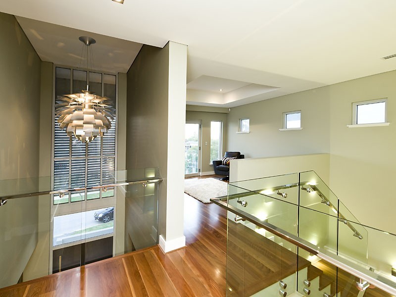 3a Carron Road, Applecross WA 6153