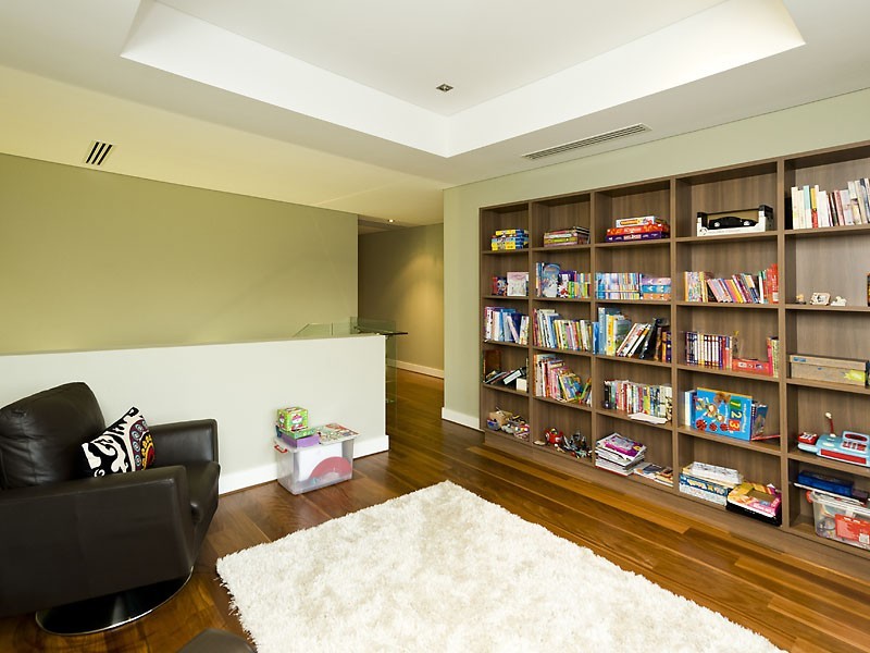 3a Carron Road, Applecross WA 6153